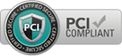 PCI Compliant