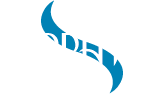 Sapphyre