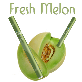 Fresh Melon eHookah