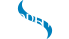 Sapphyre logo